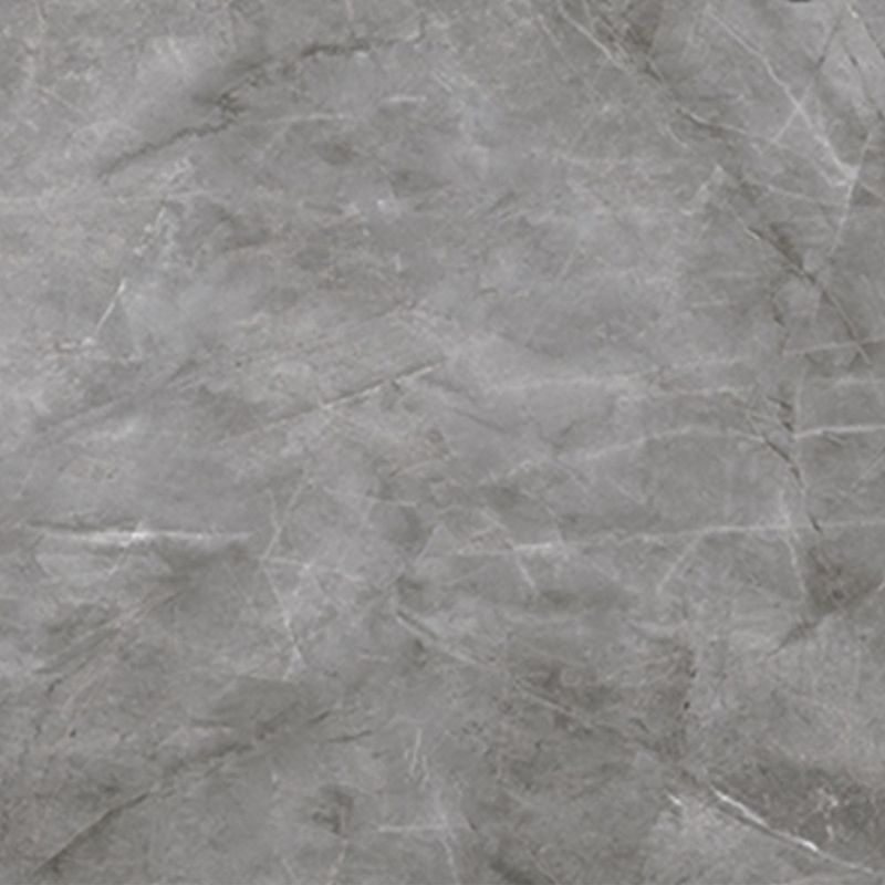 Porcelanato_84x84_Pulpis_Grafite_Polido_Cx280m2_Ambiente_Elegante_E_Moderno_Delta_103320002jpg