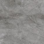 Porcelanato_84x84_Pulpis_Grafite_Polido_Cx280m2_Ambiente_Elegante_E_Moderno_Delta_103320003jpg