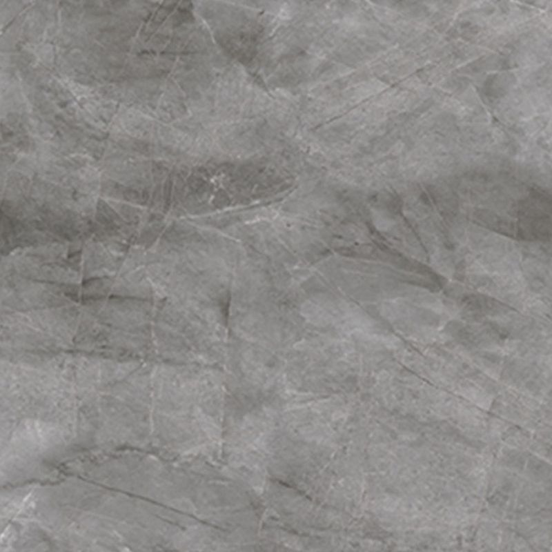 Porcelanato_84x84_Pulpis_Grafite_Polido_Cx280m2_Ambiente_Elegante_E_Moderno_Delta_103320003jpg