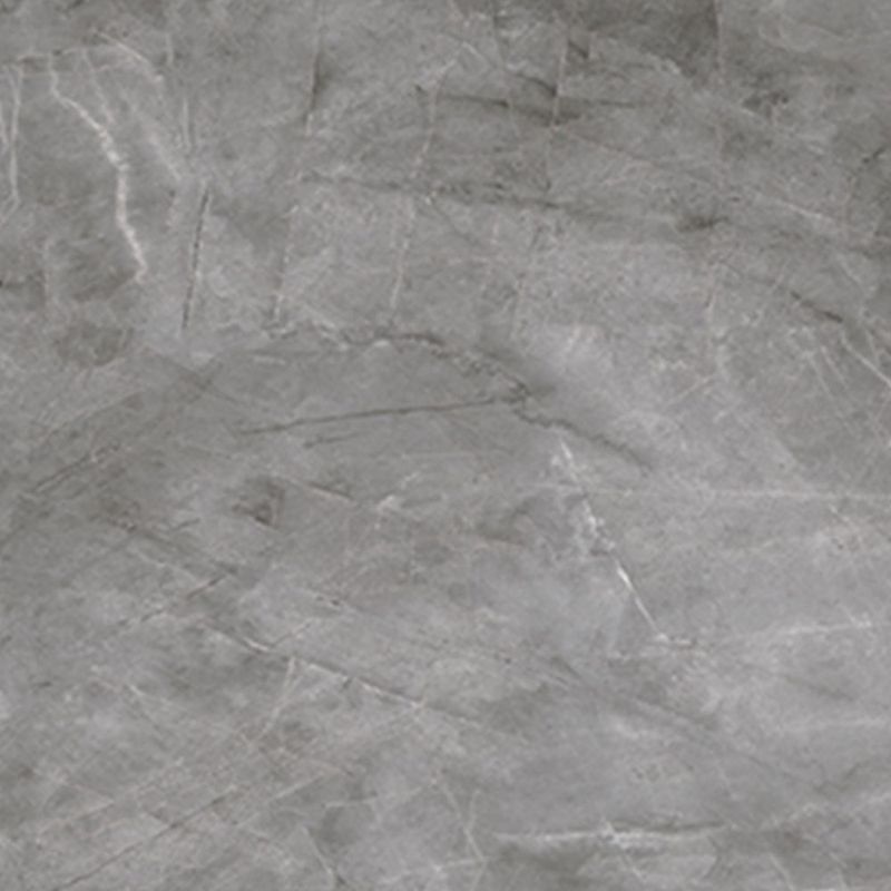 Porcelanato_84x84_Pulpis_Grafite_Polido_Cx280m2_Ambiente_Elegante_E_Moderno_Delta_103320004jpg