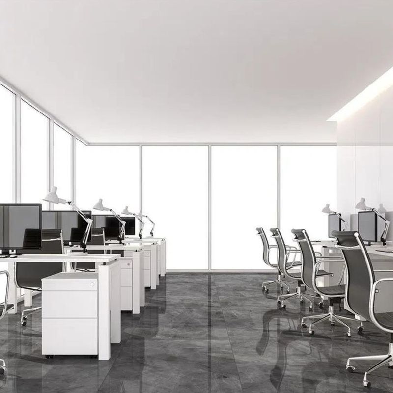 Porcelanato_84x84_Pulpis_Grafite_Polido_Cx280m2_Ambiente_Elegante_E_Moderno_Delta_103320005jpg