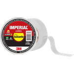 Fita_Isolante_Imperial_Cor_Branca_18mmx10m_3m_102627201png
