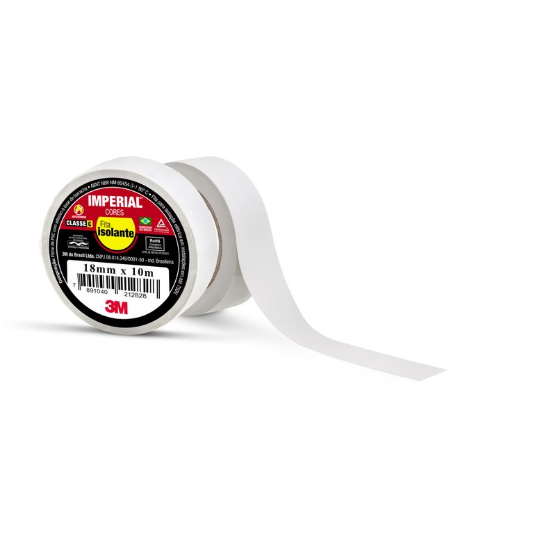 Fita_Isolante_Imperial_Cor_Branca_18mmx10m_3m_102627202jpg
