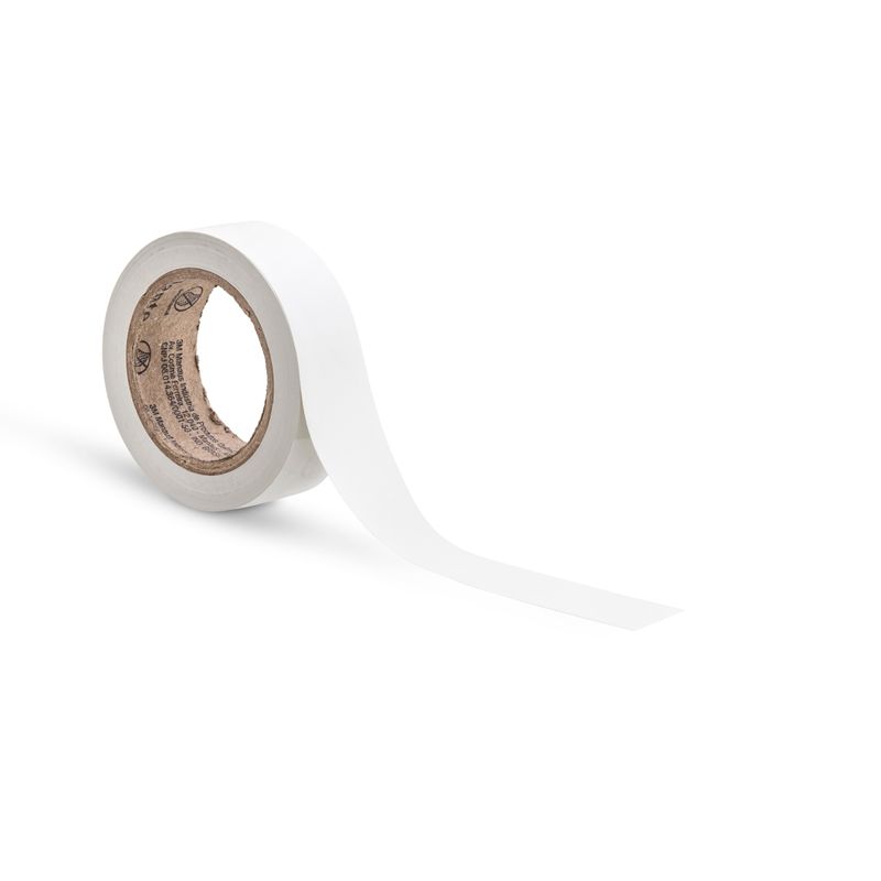 Fita_Isolante_Imperial_Cor_Branca_18mmx10m_3m_102627203jpg