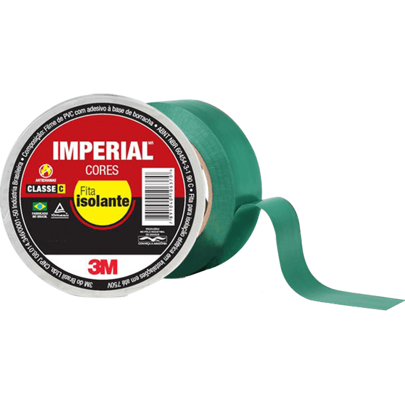 Fita_Isolante_Imperial_Cor_Verde_18mmx10m_3m_102627301png