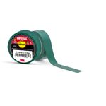 Fita_Isolante_Imperial_Cor_Verde_18mmx10m_3m_102627302jpg
