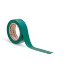 Fita_Isolante_Imperial_Cor_Verde_18mmx10m_3m_102627303jpg