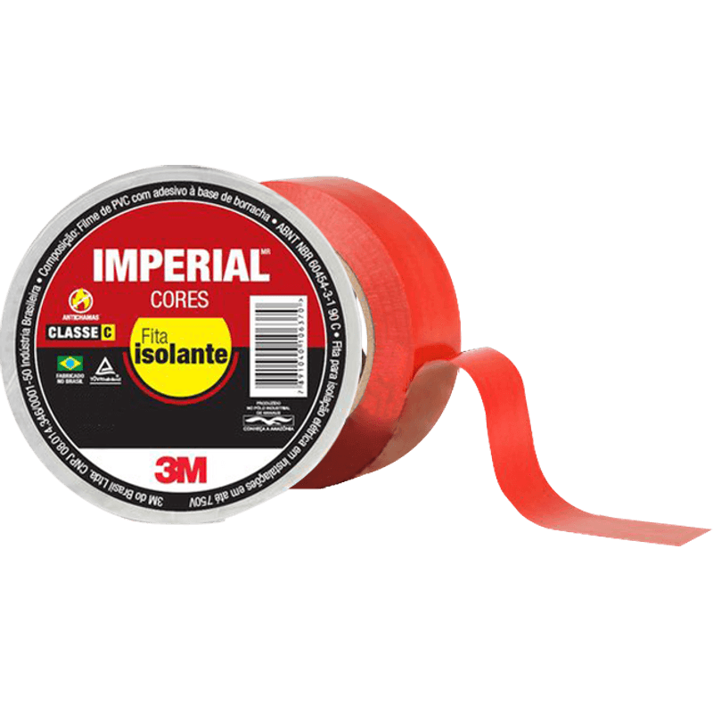 Fita_Isolante_Imperial_Cor_Vermelha_18mmx10m_3m_102627401png