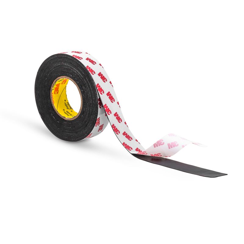Fita_Isolante_Autofuso_23_Branco_19mmx5m_3m_102625003jpg