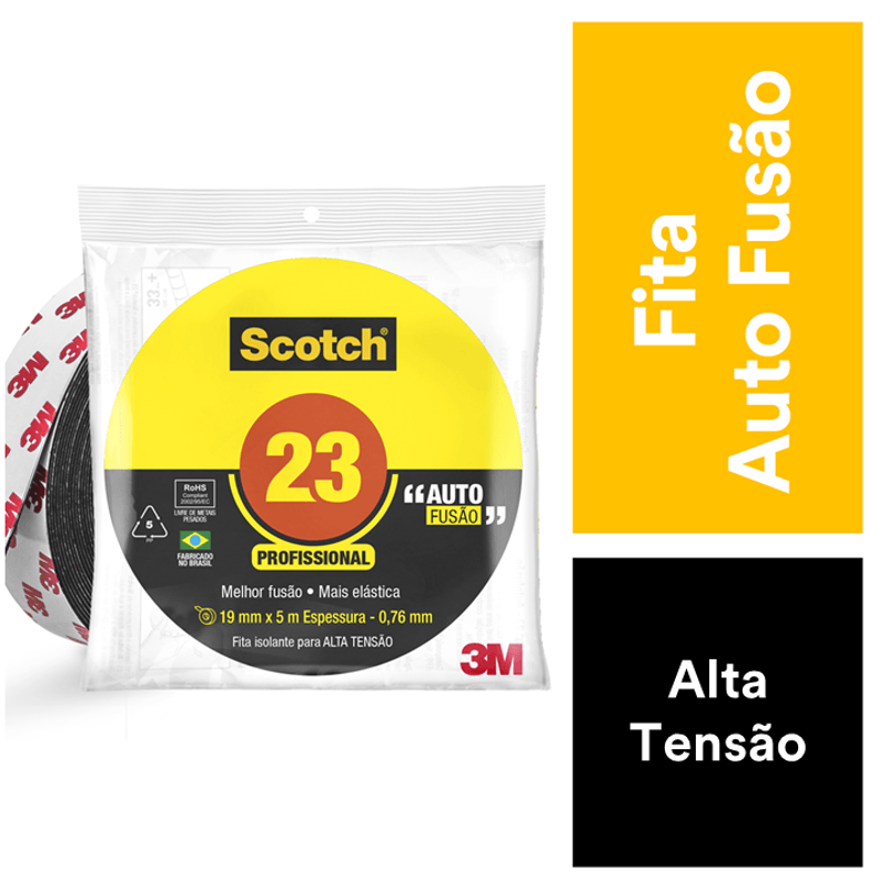 Fita_Isolante_Autofuso_23_Branco_19mmx5m_3m_102625004png