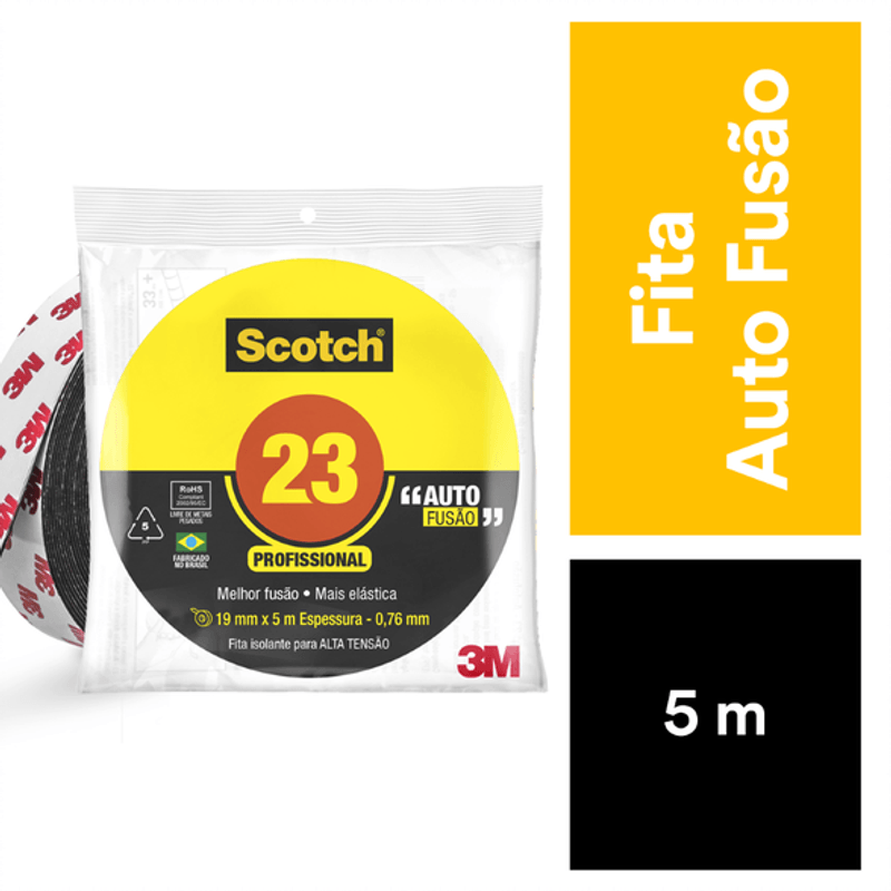 Fita_Isolante_Autofuso_23_Branco_19mmx5m_3m_102625007png