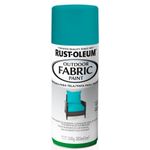 Tinta_Spray_Specialty_Tecido_Turquesa_340g_Viapol_104185901jpg