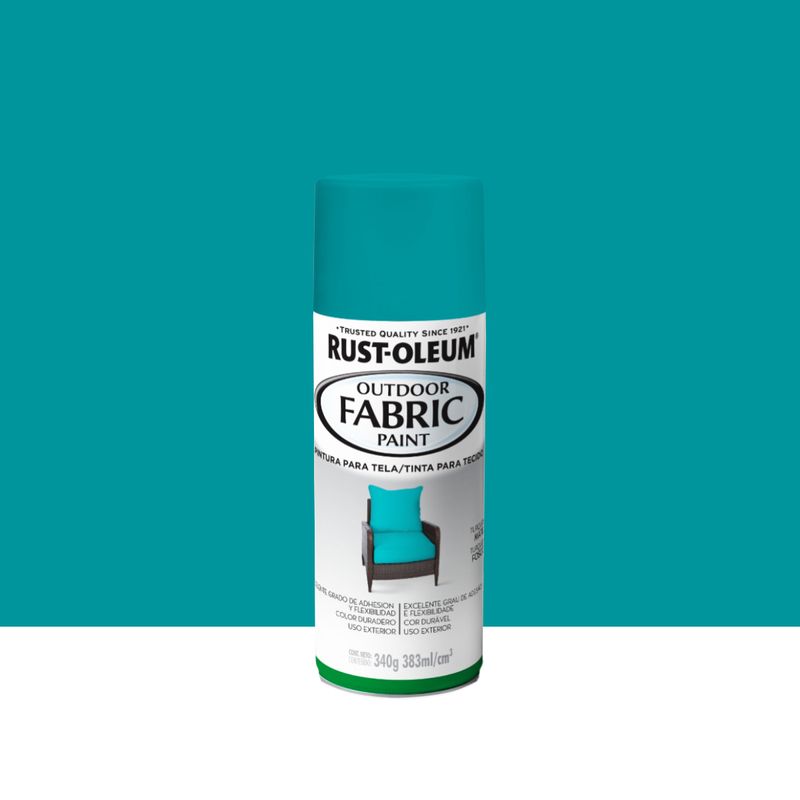 Tinta_Spray_Specialty_Tecido_Turquesa_340g_Viapol_104185902jpg
