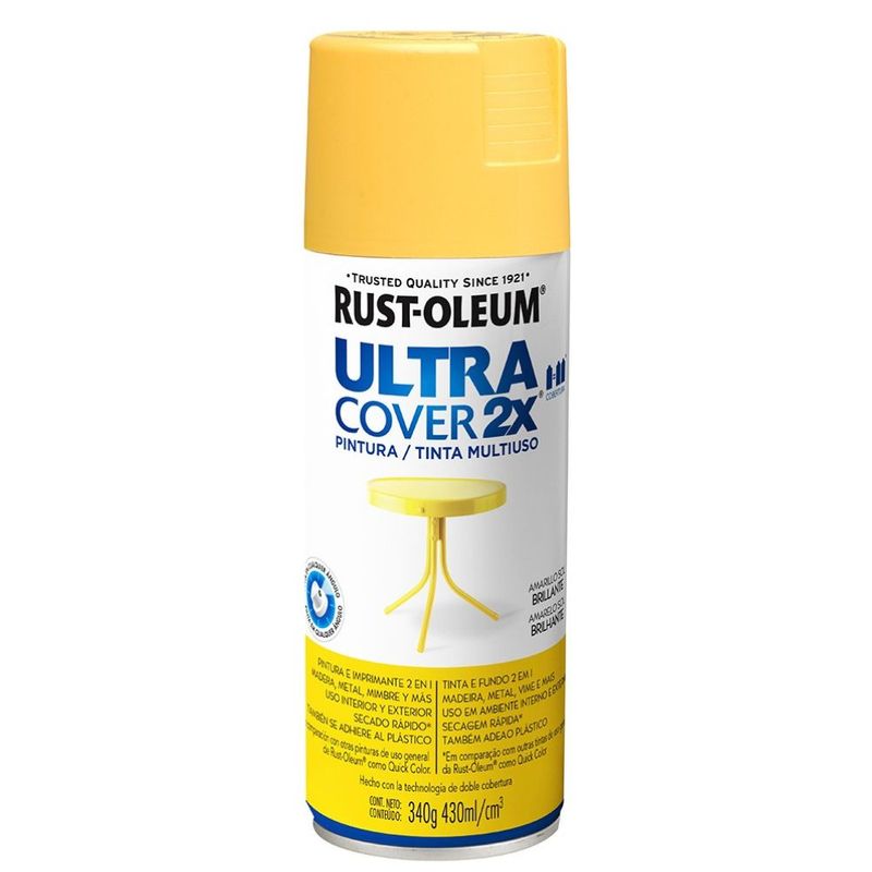 Tinta_Spray_Ultra_Cover_2x_Amarelo_Sol_Brilhante_340g_Viapol_104183901jpg