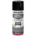 Tinta_Spray_Metal_Protection_Preto_Brilhante_340g_Viapol_104184901jpg