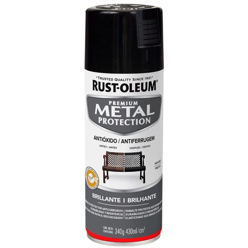 Tinta_Spray_Metal_Protection_Preto_Brilhante_340g_Viapol_104184901jpg