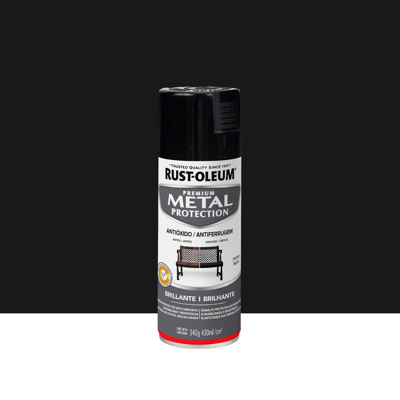 Tinta_Spray_Metal_Protection_Preto_Brilhante_340g_Viapol_104184902jpg