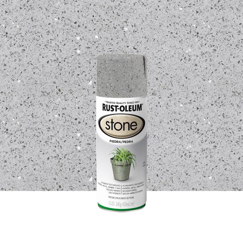 Tinta_Spray_Stone_Pedra_Cinza_340g_Viapol_104185202jpg
