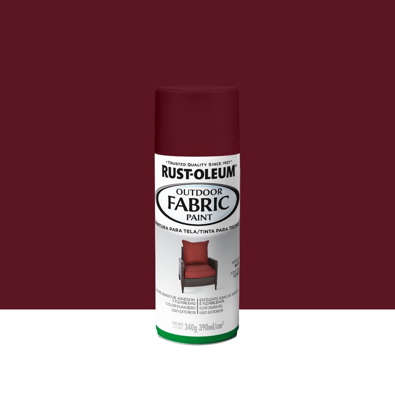 Tinta_Spray_Specialty_Tecido_Rosa_Escuro_340g_Viapol_104185802jpg