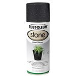Tinta_Spray_Stone_Pedra_Preto_340g_Viapol_104185301jpg