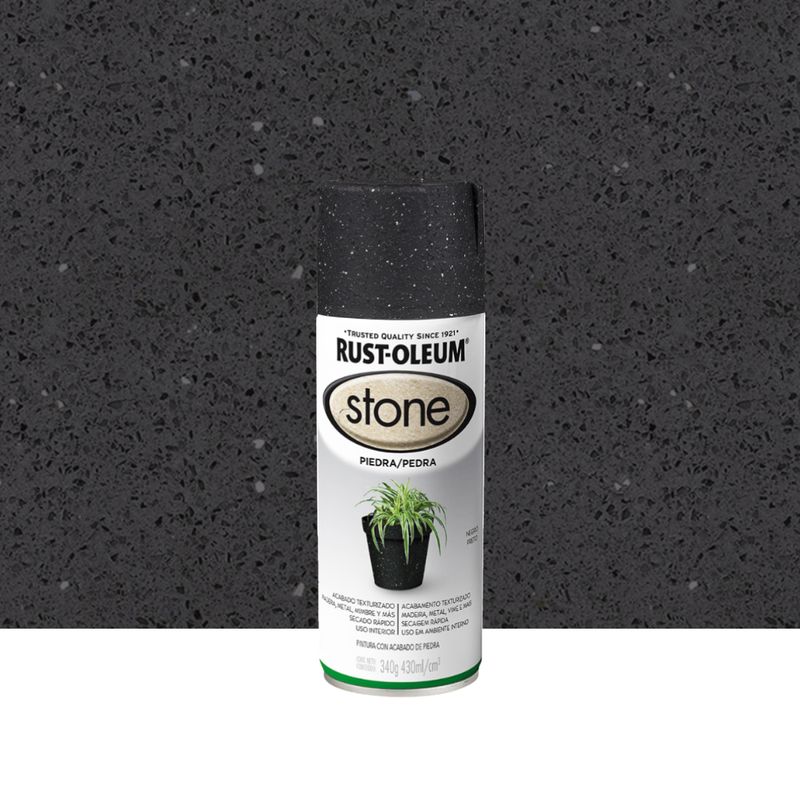 Tinta_Spray_Stone_Pedra_Preto_340g_Viapol_104185302jpg