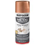 Tinta_Spray_Metal_Protection_Ouro_Rosa_Metalico_312g_Viapol_104185101jpg