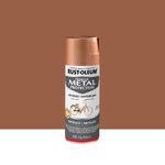 Tinta_Spray_Metal_Protection_Ouro_Rosa_Metalico_312g_Viapol_104185102jpg