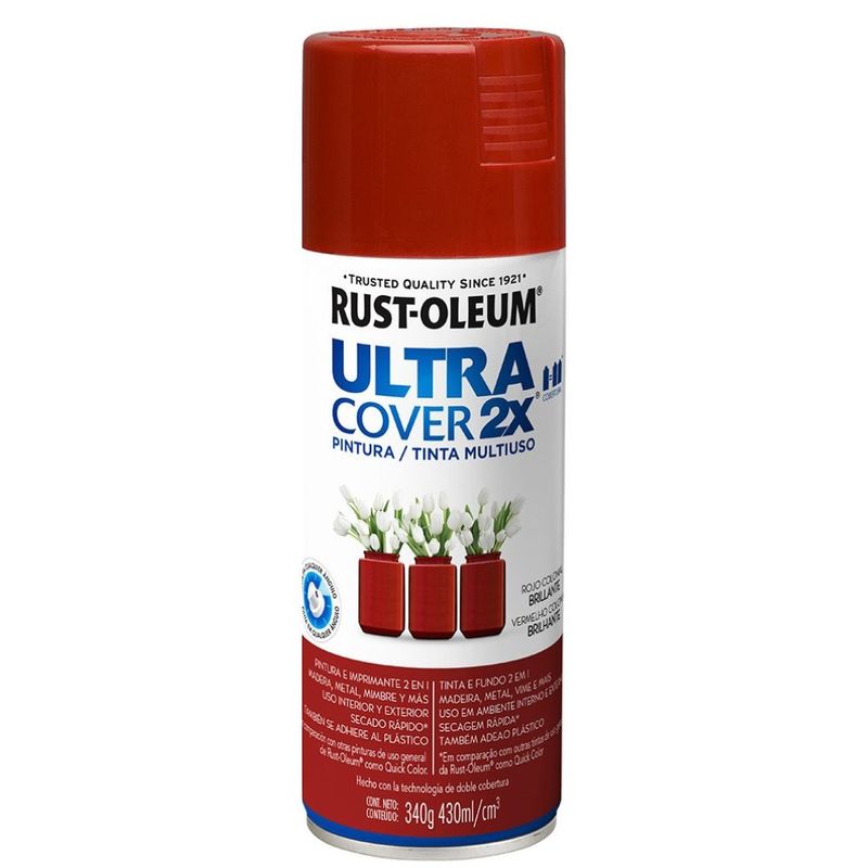 Tinta_Spray_Ultra_Cover_2x_Vermelho_Colonial_Brilhante_340g_Viapol_104184201jpg