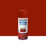 Tinta_Spray_Ultra_Cover_2x_Vermelho_Colonial_Brilhante_340g_Viapol_104184202jpg
