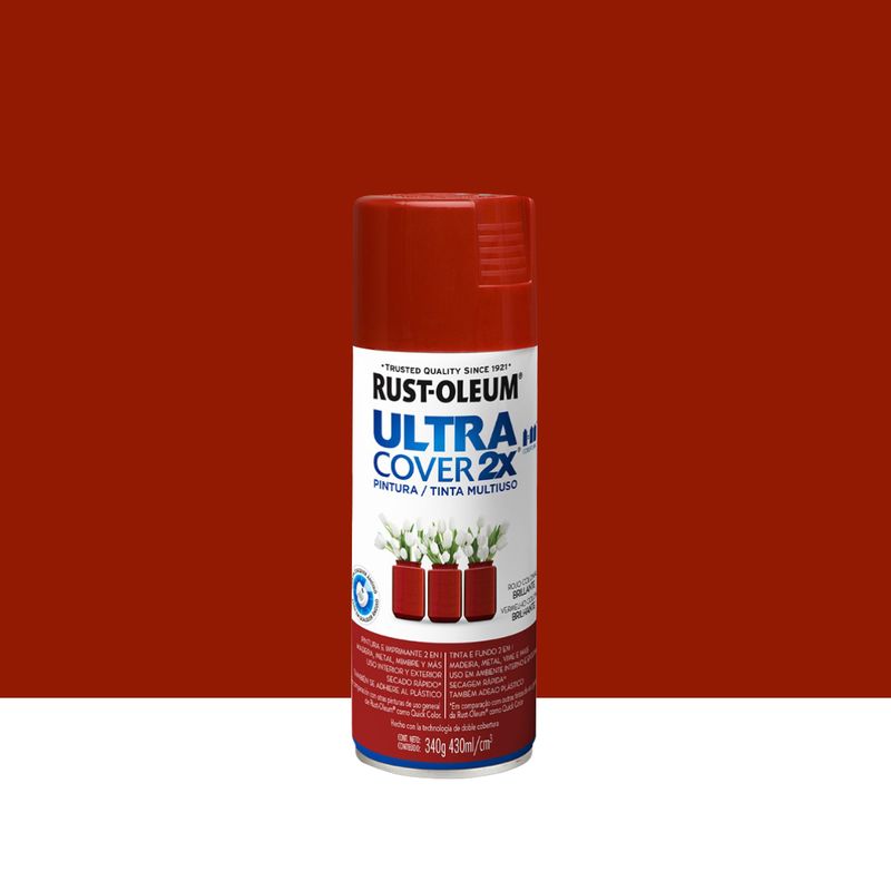Tinta_Spray_Ultra_Cover_2x_Vermelho_Colonial_Brilhante_340g_Viapol_104184202jpg