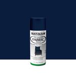 Tinta_Spray_Specialty_Tecido_Azul_Marinho_340g_Viapol_104185702jpg