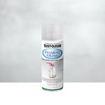 Tinta_Spray_Specialty_Esmerilado_Transparente_312g_Viapol_104185602jpg