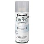 Tinta_Spray_Chalked_Giz_Transparente_Fosco_312g_Viapol_104184701jpg