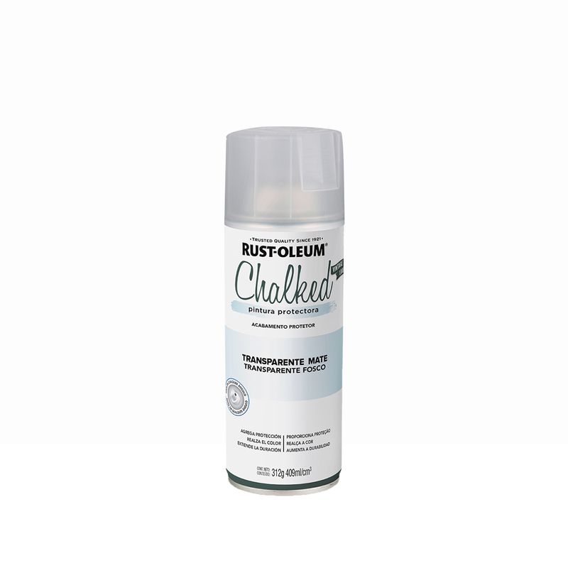Tinta_Spray_Chalked_Giz_Transparente_Fosco_312g_Viapol_104184702jpg