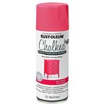 Tinta_Spray_Chalked_Rosa_Inverno_340g_Viapol_104184601jpg