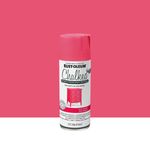 Tinta_Spray_Chalked_Rosa_Inverno_340g_Viapol_104184602jpg