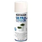 Tinta_Spray_Ultra_Cover_2x_Branco_Fosco_340g_Viapol_104184001jpg