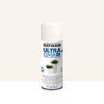 Tinta_Spray_Ultra_Cover_2x_Branco_Fosco_340g_Viapol_104184002jpg