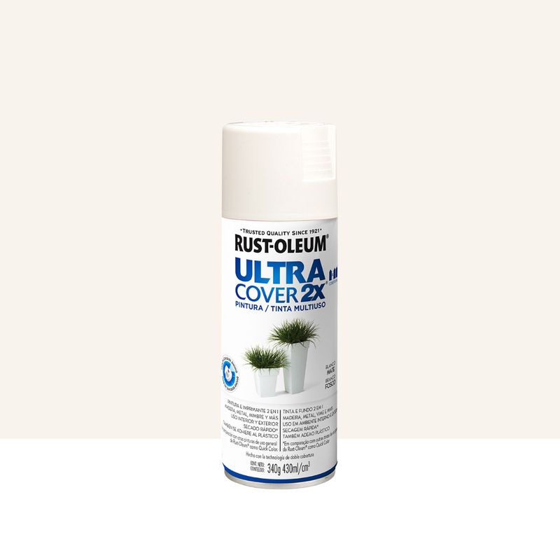 Tinta_Spray_Ultra_Cover_2x_Branco_Fosco_340g_Viapol_104184002jpg