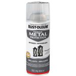 Tinta_Spray_Metal_Protection_Transparente_Brilhante_340g_Viapol_104185001jpg