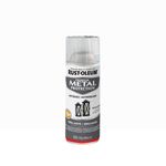 Tinta_Spray_Metal_Protection_Transparente_Brilhante_340g_Viapol_104185002jpg