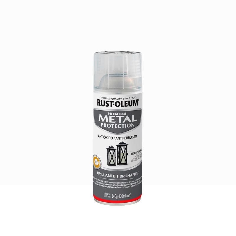Tinta_Spray_Metal_Protection_Transparente_Brilhante_340g_Viapol_104185002jpg