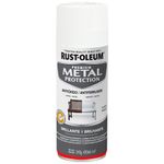 Tinta_Spray_Metal_Protection_Branco_Brilhante_340g_Viapol_104184801jpg