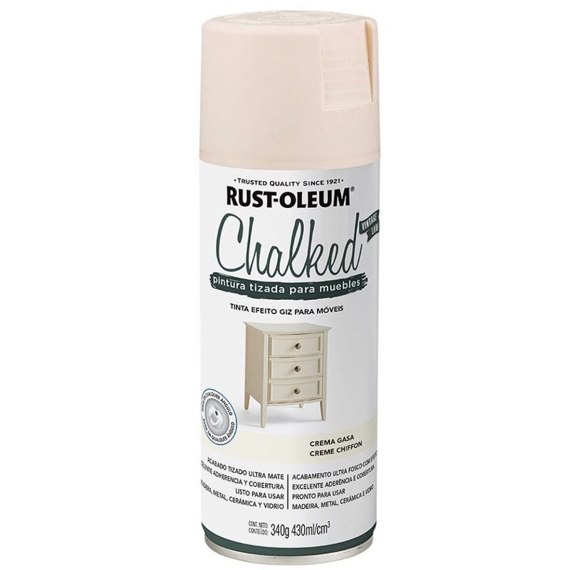 Tinta_Spray_Chalked_Giz_Creme_340g_Viapol_104184301jpg