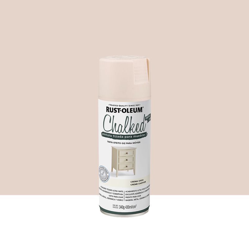 Tinta_Spray_Chalked_Giz_Creme_340g_Viapol_104184302jpg