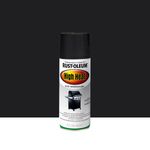 Tinta_Spray_Specialty_Alta_Temperatura_Preto_340g_Viapol_104185402jpg