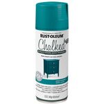 Tinta_Spray_Chalked_Giz_Verde_Lagoa_340g_Viapol_104184501jpg