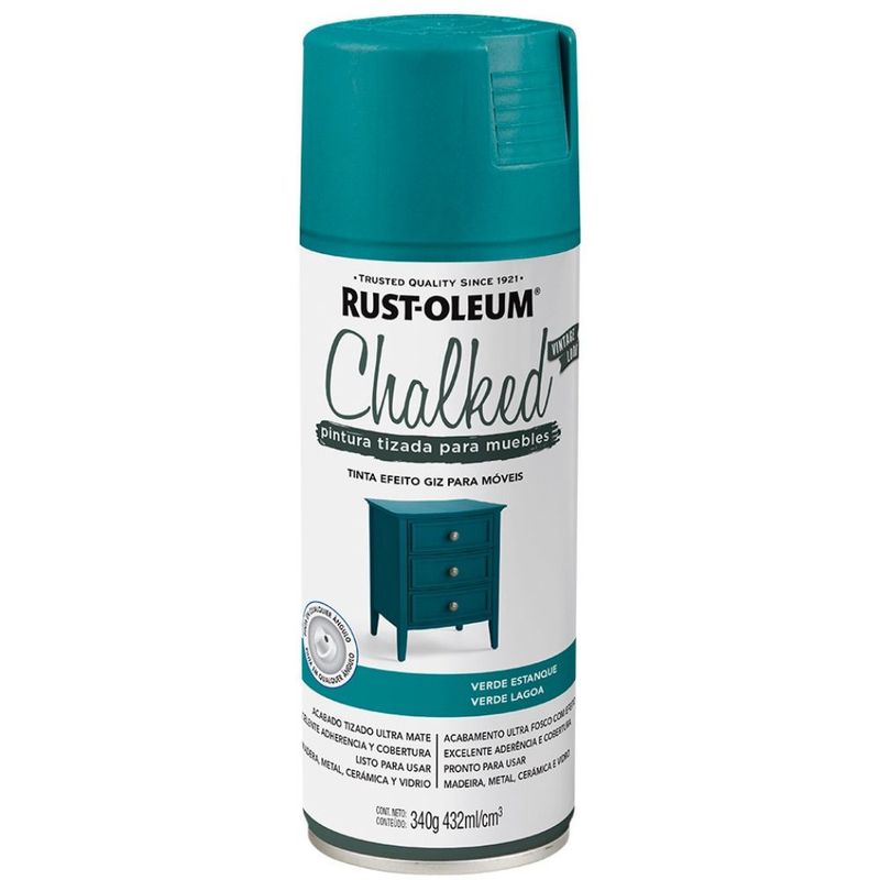 Tinta_Spray_Chalked_Giz_Verde_Lagoa_340g_Viapol_104184501jpg