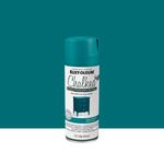 Tinta_Spray_Chalked_Giz_Verde_Lagoa_340g_Viapol_104184502jpg