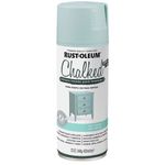 Tinta_Spray_Chalked_Giz_Azul_Sereno_340g_Viapol_104184401jpg